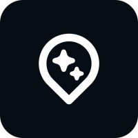 Truffle logo