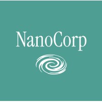 NanoCorp logo