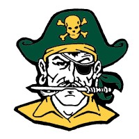 West Windsor-Plainsboro High School South logo
