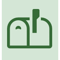Dearest logo