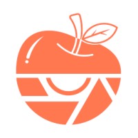 SnapCalorie (YC S21) logo