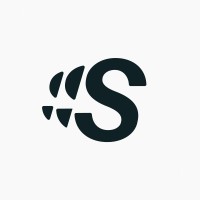 Supersonik logo