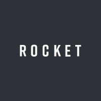 Rocket Internet AG logo