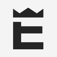 Empire Financial Group logo