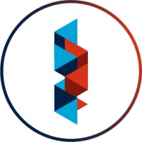 Lattice Automation logo