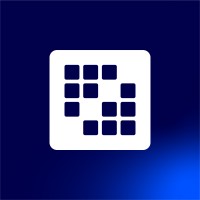 Liferay Cloud, Inc. logo