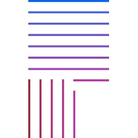 MIT-IBM Watson AI Lab logo