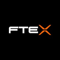 FTEX logo