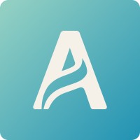 Amera logo