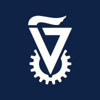 Technion-Machon Technologi Le' Israel logo