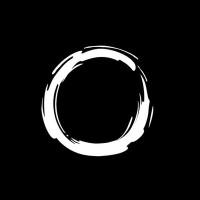 Cyrano logo