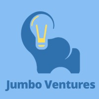Jumbo Ventures logo