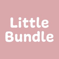 Huggable logo