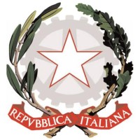 Liceo Sperimentale Bertrand Russell logo