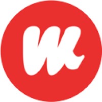 Workfrom (Techstars 2020) logo