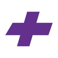 applied Medical Device Institute - Grand Valley State University logo