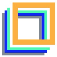 Copenhagen Business Academy logo