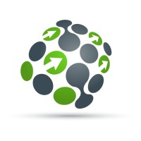 Impactpreneurs logo