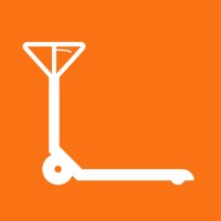 transload (YC P26) logo