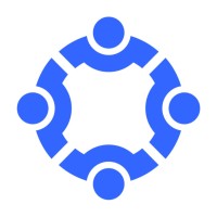 StafBook logo