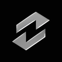OpenRelay (YC S26) logo