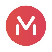 Media Digital Ventures logo