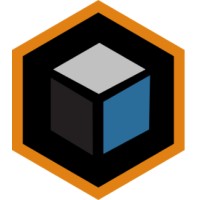 Arraiy (Acquired by Matterport) logo