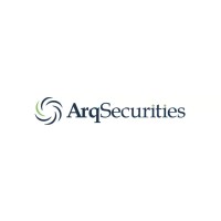 Arq Advisors LLC logo