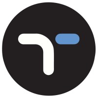 Tupl Inc. logo