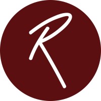 Rubato Guitars logo