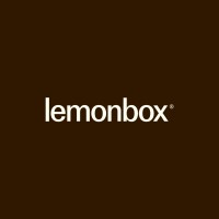 Lemonbox AI Nutrition logo