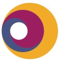 Mesoamerica logo