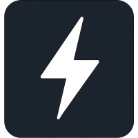 ThunderPhone logo