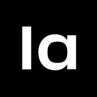LLC Kupishoes / Lamoda.ru logo
