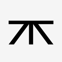 REKKI logo