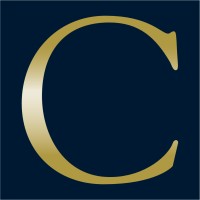 COTRUGLI Business School logo
