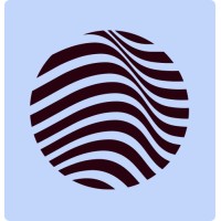 Aqua logo