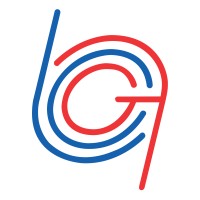 Lycée Français Charles de Gaulle de  Londres logo