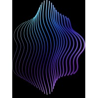 BioStack logo