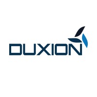 DuXion logo