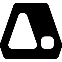 Argon AI (YC W24) logo