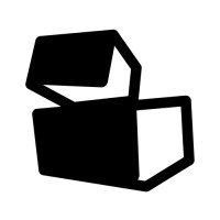 BricksAI logo
