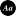 AA Audience logo