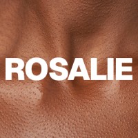 Rosalie Agency logo