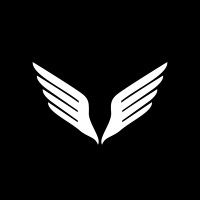 Ceeya Inc. logo