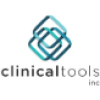 Clinical Tools, Inc. logo