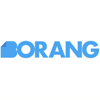 Borang logo