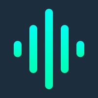 Chartmetric logo