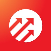 NextBillion.org logo