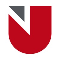 Artificial Intelligence Laboratory - University of Nicosia logo